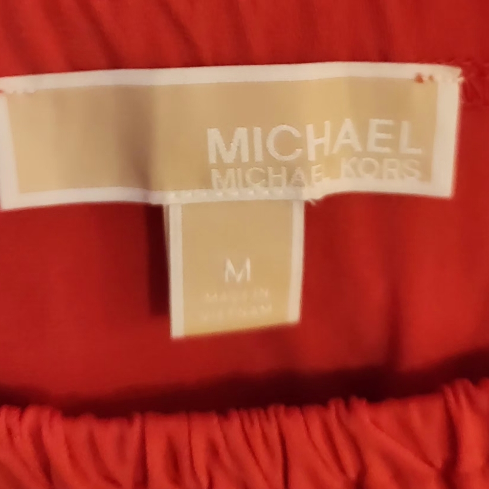 3 Michael Kors dresses for the price of one!! - Picture 2 of 2